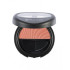 Румяна Flormar True Color Blush-On №84