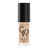 Тональный крем Golden Rose Total Cover 2 in 1 Foundation & Concealer