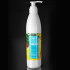 Крем для рук Naomi Pinapple hand cream, 250 мл