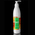 Крем для рук Naomi Pumpkin&Melon hand cream, 250 мл