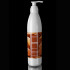 Крем для рук Naomi Almond Hand Cream, 250 мл