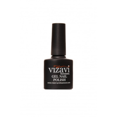 Гель-лак для нігтів Vizavi Professional Cat Eyes VVS-608 7,3 мл