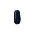 Гель-лак Vizavi Professional VVS-144 7,3 мл