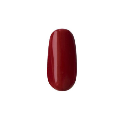 Гель-лак Vizavi Professional VVS-121 7,3 мл