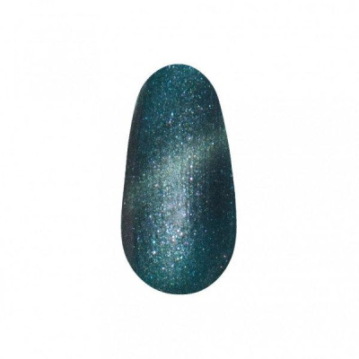 Гель-лак Vizavi Professional "Кошачий глаз" VVS-542 7,3 мл