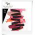 Помада для губ GOLDEN ROSE SHEER SHINE STYLO Lipstick 01