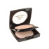 Пудра компактная Compact Powder PM2501 Malva