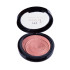 Malva Румяна терракотовые Terracotta Blusher M-480