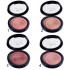 Malva Румяна терракотовые Terracotta Blusher M-480