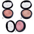 Malva Румяна терракотовые Terracotta Blusher M-480