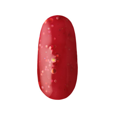 Гель-лак Vizavi Professional VVS-702 7,3 мл