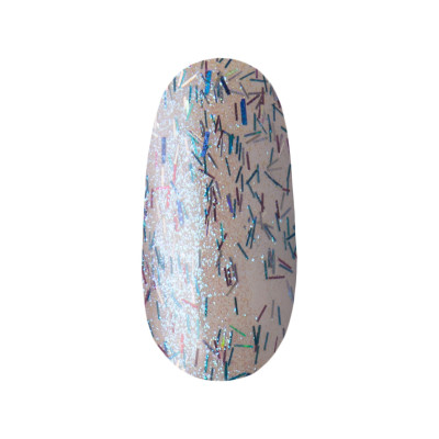 Гель-лак Vizavi Professional VVS-703 7,3 мл