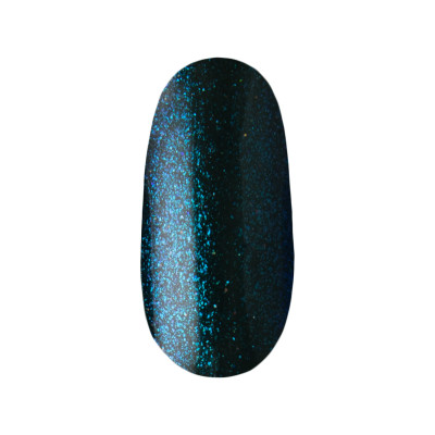 Гель-лак Vizavi Professional VVS-705 7,3 мл