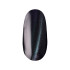 Гель-лак Vizavi Professional с эффектом 3D "Кошачий глаз" VVS-550 7,3мл.14361
