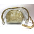 Косметичка 2в1 VIVA 12-04 (3045)