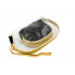 Косметичка 2в1 VIVA 12-04 (3045)