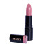 Помада Care&Shine Malva M-483