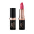 Помада для губ Malva Creamy Delight M-489