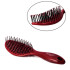 Расческа продувная Salon Professional 18004