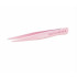 Пінцет для брів Staleks Beauty & Care 11 Type 5 (точковий) ТВС-11/5