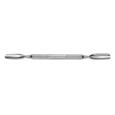 Лопатка манікюрна Сталекс EXPERT 30 TYPE 1 PE-30/1 (Р7-12-01)