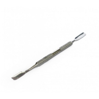 Лопатка манікюрна Сталекс EXPERT 30 TYPE 1 PE-30/3 (Р7-12-03)