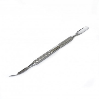 Лопатка маникюрная Сталекс EXPERT 30 TYPE 1 PE-30/4.1 (Р7-12-04)