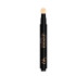 Консилер для лица Golden Rose HD Concealer High Definition, 3 мл