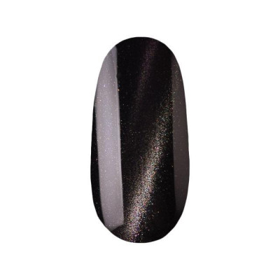 Гель-лак Vizavi Professional с эффектом 3D "Кошачий глаз" VVS-553 7,3мл.