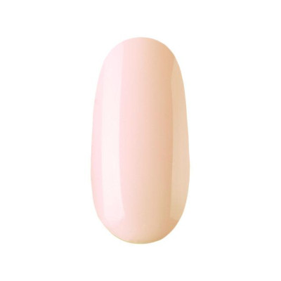 Гель-лак Vizavi Professional VVS-223 7,3 мл