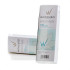Бумажные полоски для депиляции Ital Wax (Италия) 100шт