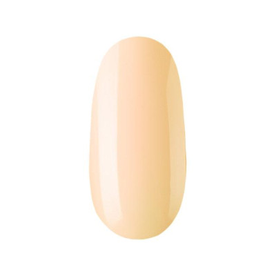 Гель-лак Vizavi Professional VVS-227 7,3 мл