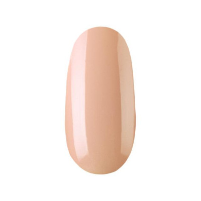 Гель-лак Vizavi Professional VVS-228 7,3 мл