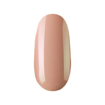 Гель-лак Vizavi Professional VVS-229 7,3 мл