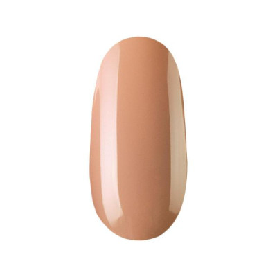 Гель-лак Vizavi Professional VVS-230 7,3 мл