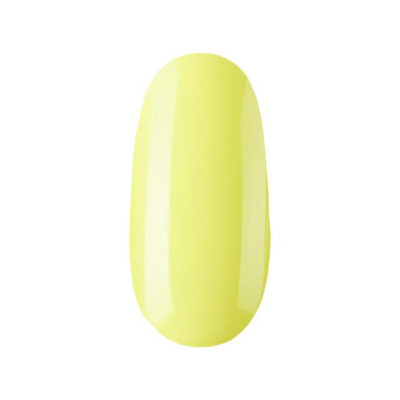 Гель-лак Vizavi Professional VVS-232 7,3 мл