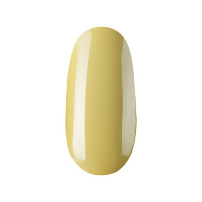Гель-лак Vizavi Professional VVS-233 7,3 мл