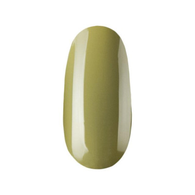 Гель-лак Vizavi Professional VVS-234 7,3 мл