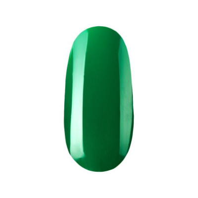 Гель-лак Vizavi Professional VVS-235 7,3 мл