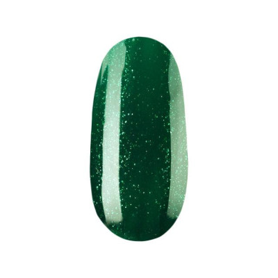 Гель-лак Vizavi Professional VVS-236 7,3 мл