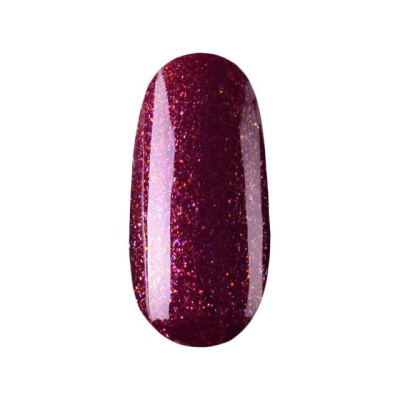 Гель-лак Vizavi Professional VVS-237 7,3 мл