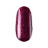 Гель-лак Vizavi Professional VVS-237 7,3 мл