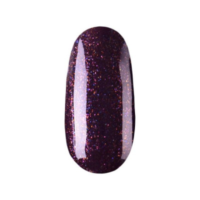 Гель-лак Vizavi Professional VVS-238 7,3 мл