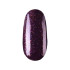 Гель-лак Vizavi Professional VVS-238 7,3 мл