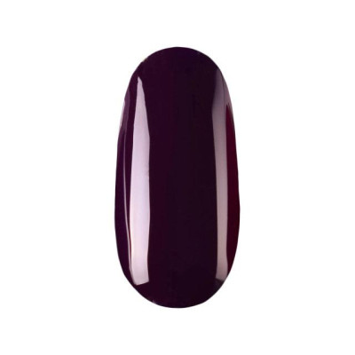 Гель-лак Vizavi Professional VVS-239 7,3 мл