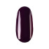 Гель-лак Vizavi Professional VVS-239 7,3 мл
