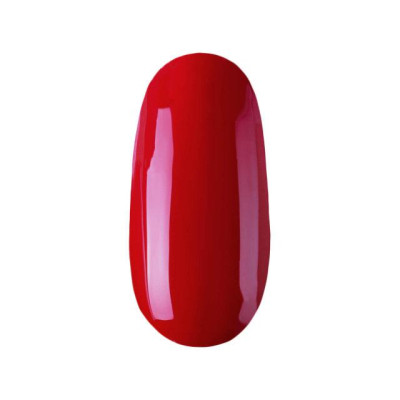 Гель-лак Vizavi Professional VVS-240 7,3 мл