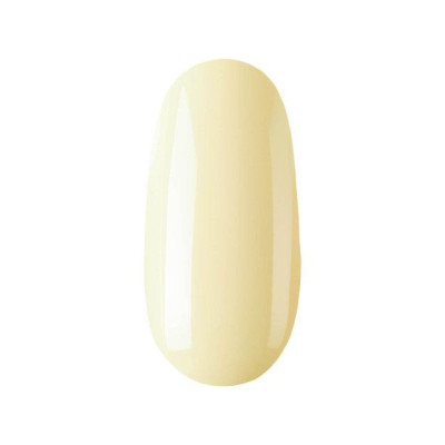 Гель-лак Vizavi Professional VVS-242 7,3 мл