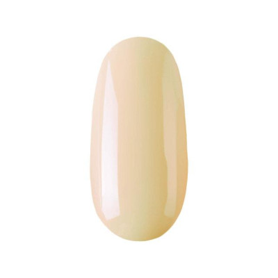 Гель-лак Vizavi Professional VVS-243 7,3 мл