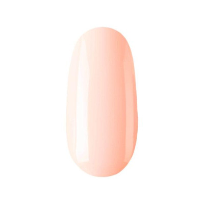 Гель-лак Vizavi Professional VVS-244 7,3 мл